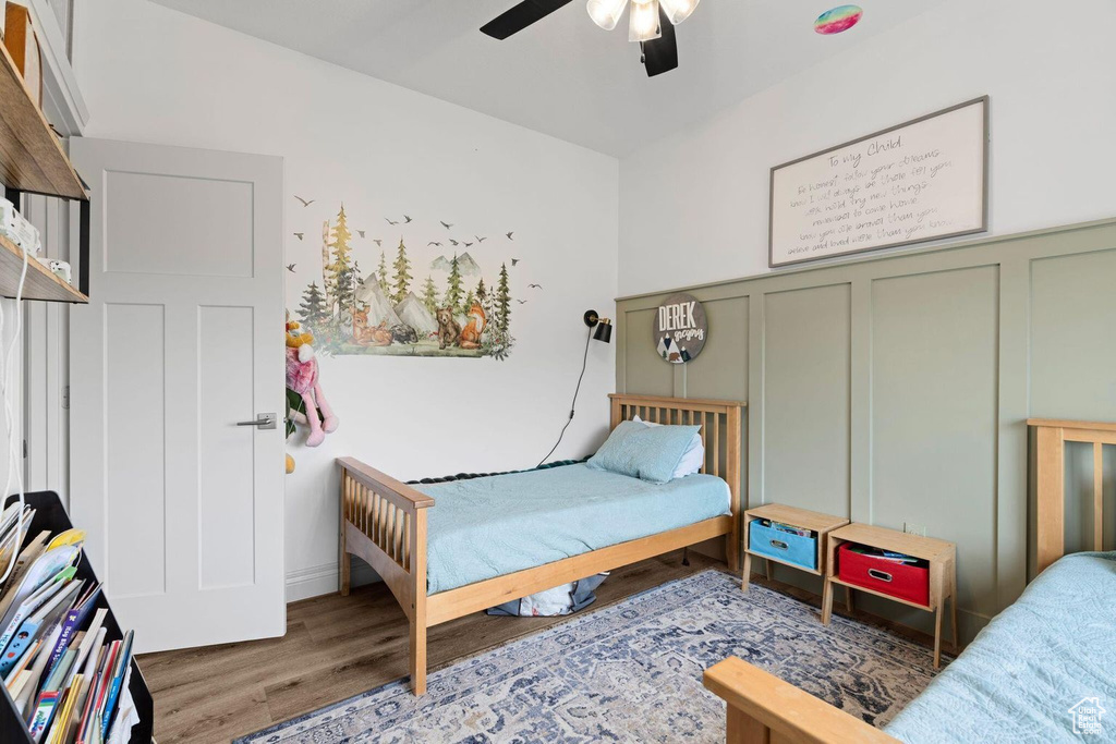 2418 W 4975 N Cedar City, UT 84721