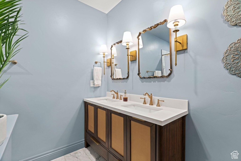 2418 W 4975 N Cedar City, UT 84721