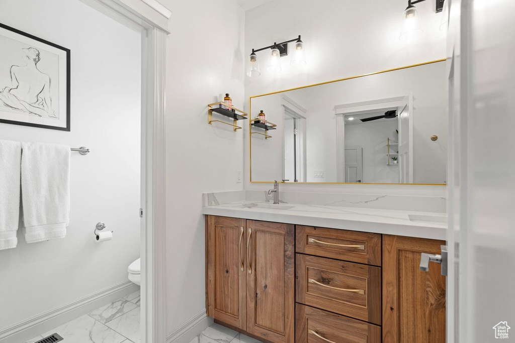 2418 W 4975 N Cedar City, UT 84721