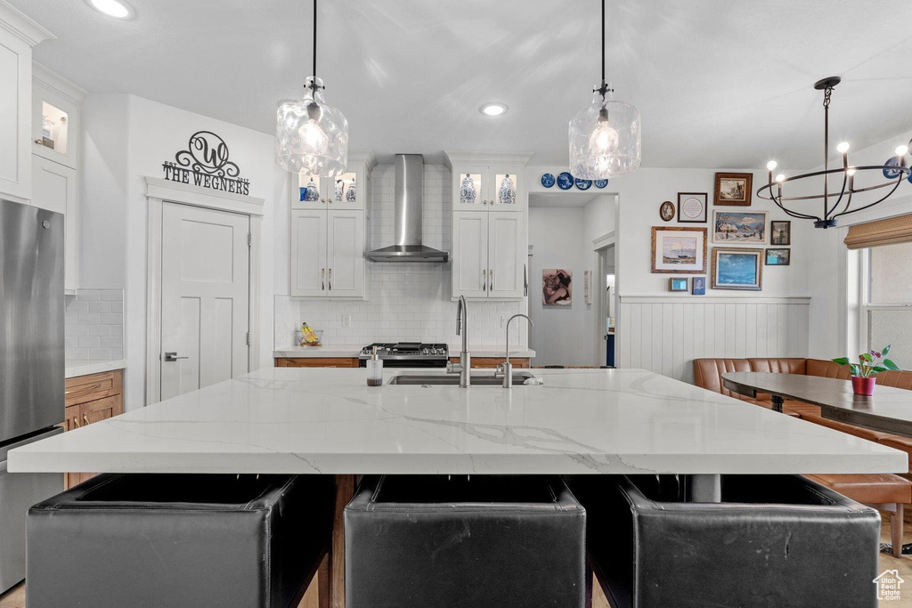 2418 W 4975 N Cedar City, UT 84721