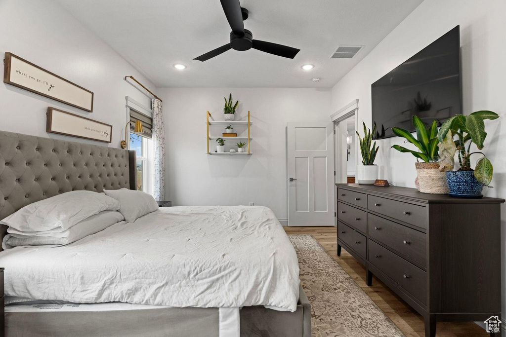 2418 W 4975 N Cedar City, UT 84721