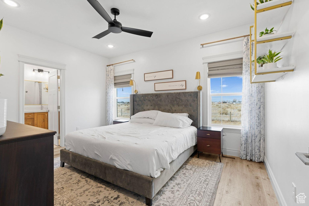 2418 W 4975 N Cedar City, UT 84721