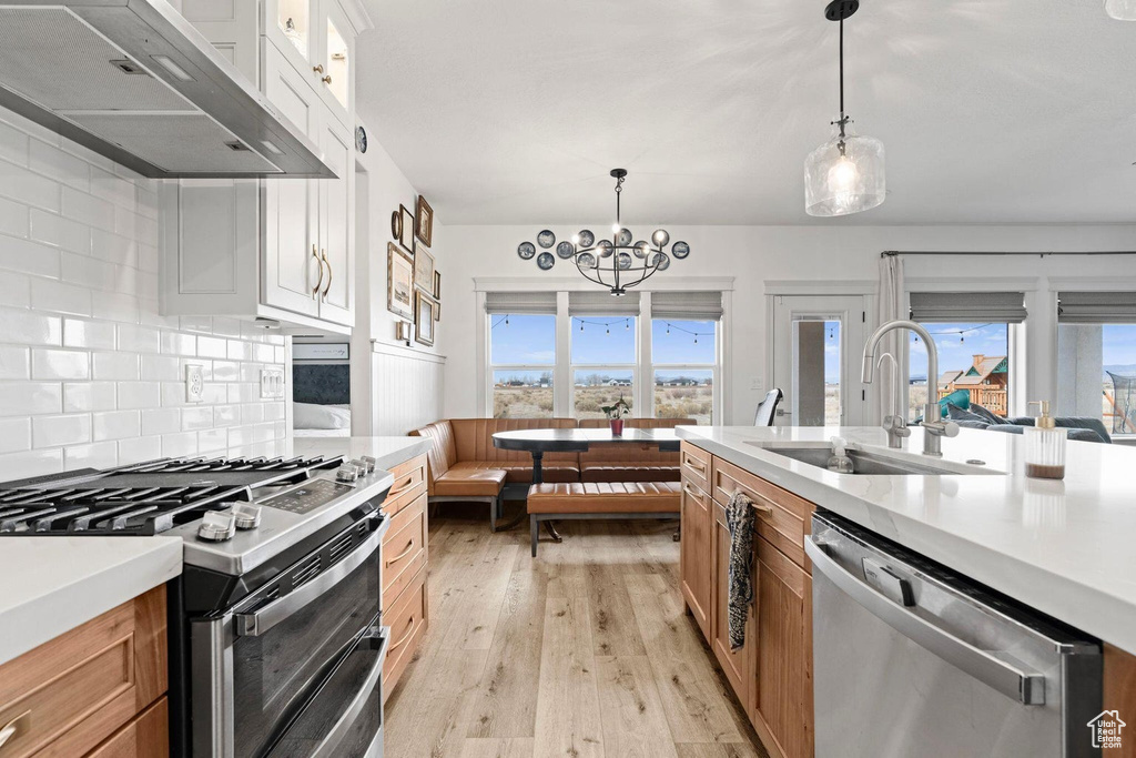 2418 W 4975 N Cedar City, UT 84721