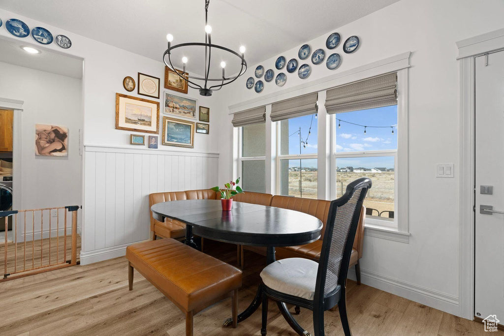 2418 W 4975 N Cedar City, UT 84721