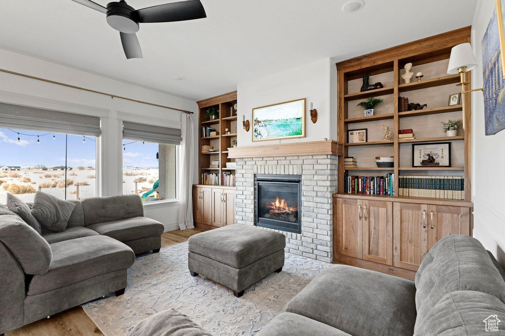 2418 W 4975 N Cedar City, UT 84721