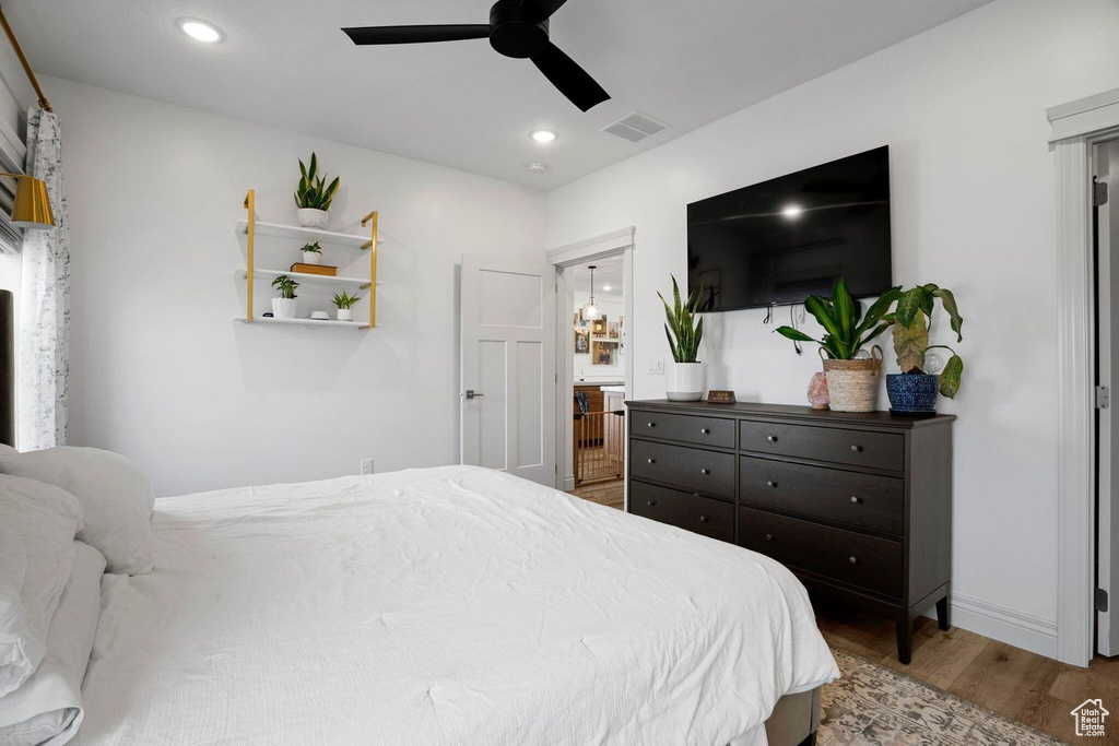 2418 W 4975 N Cedar City, UT 84721