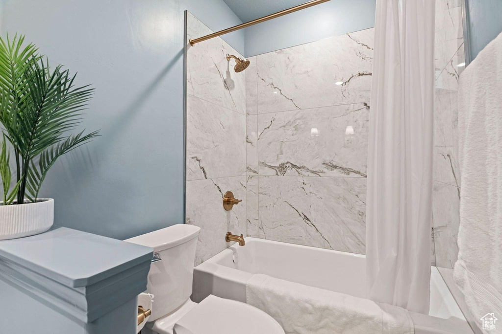 2418 W 4975 N Cedar City, UT 84721