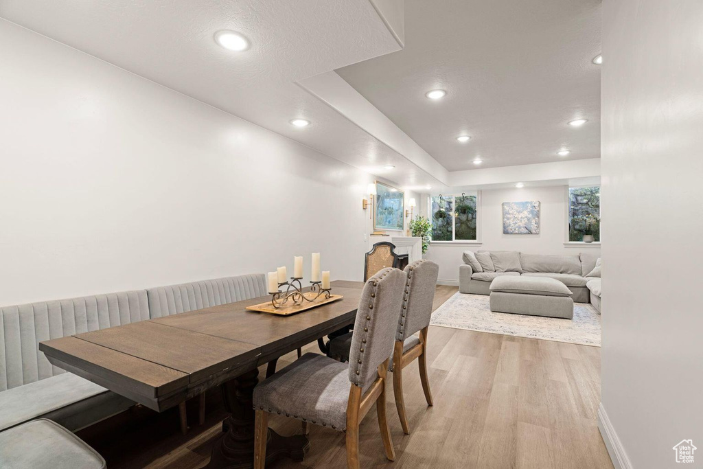 2418 W 4975 N Cedar City, UT 84721