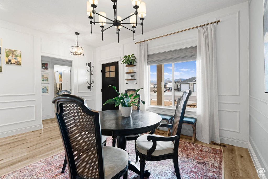 2418 W 4975 N Cedar City, UT 84721