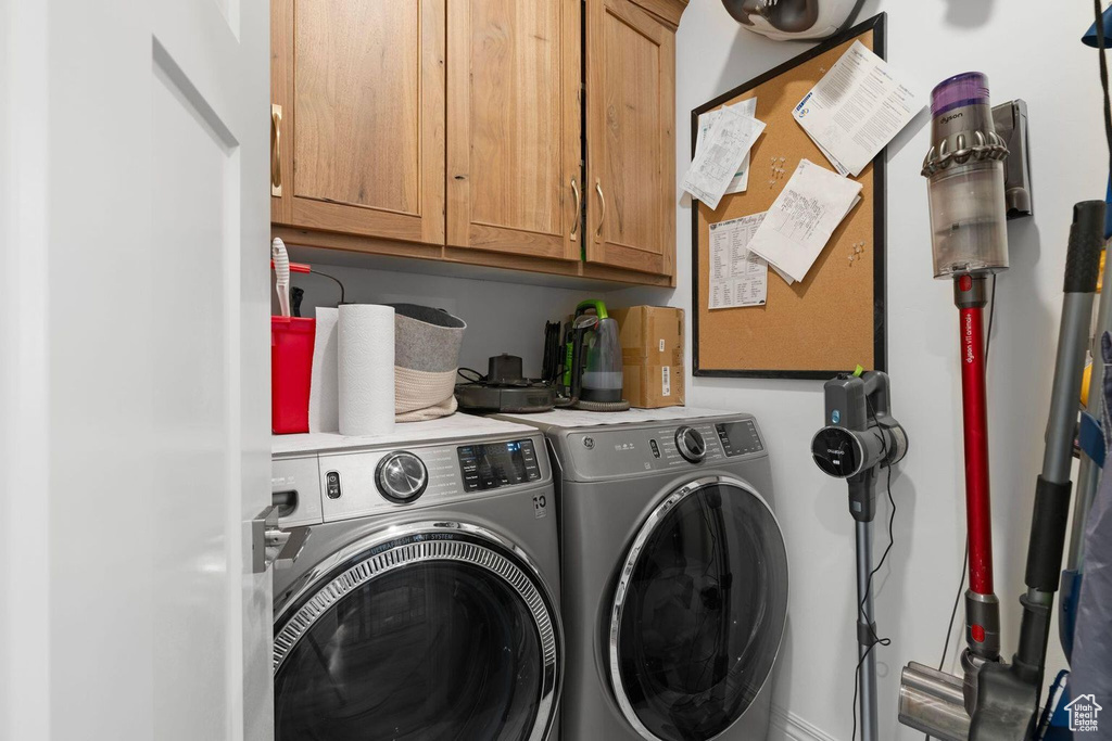 2418 W 4975 N Cedar City, UT 84721