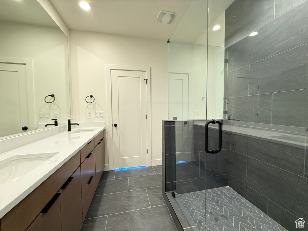 Photo 9 for MLS #2118544 at 6973 W Hidden Hills Way #146