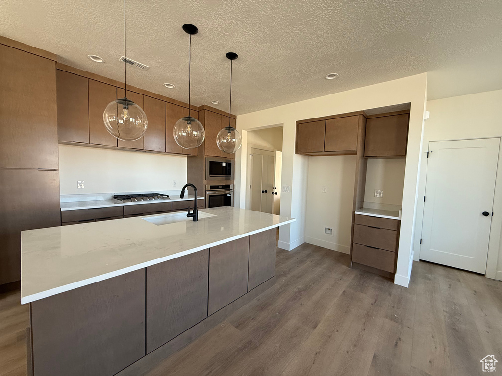 Photo 7 for MLS #2118544 at 6973 W Hidden Hills Way #146