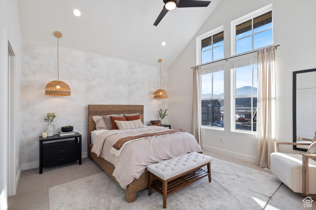 Photo 5 for MLS #2118544 at 6973 W Hidden Hills Way #146