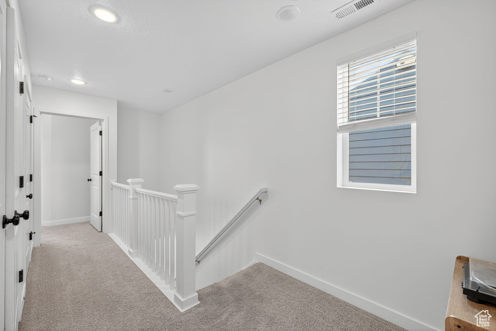 Photo 13 for MLS #2118545 at 11649 S Prosperity Rd