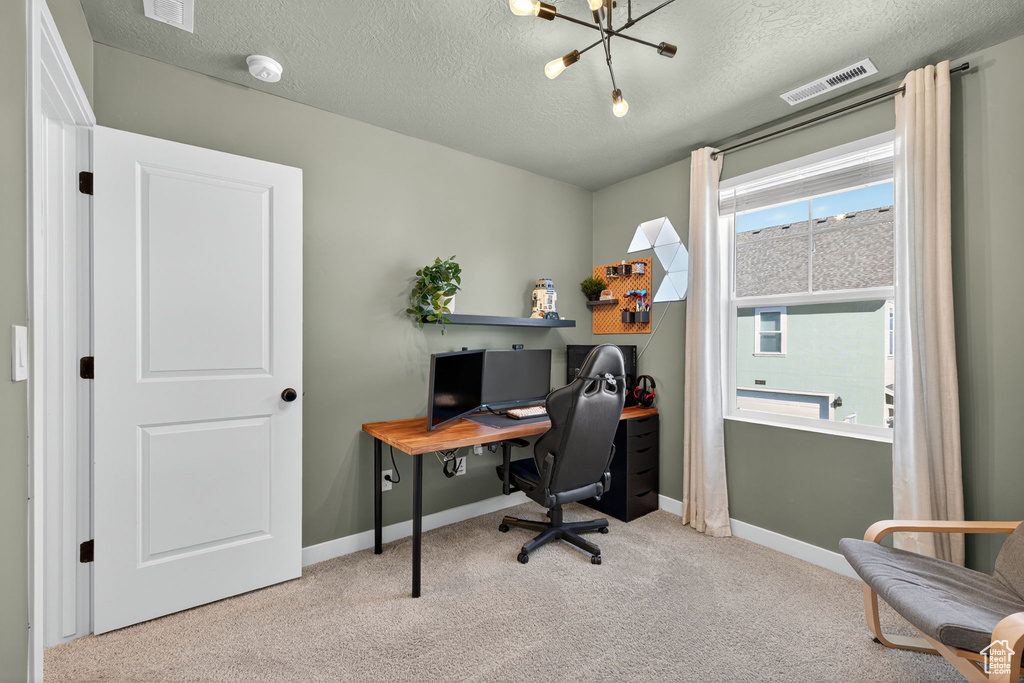 Photo 23 for MLS #2118545 at 11649 S Prosperity Rd