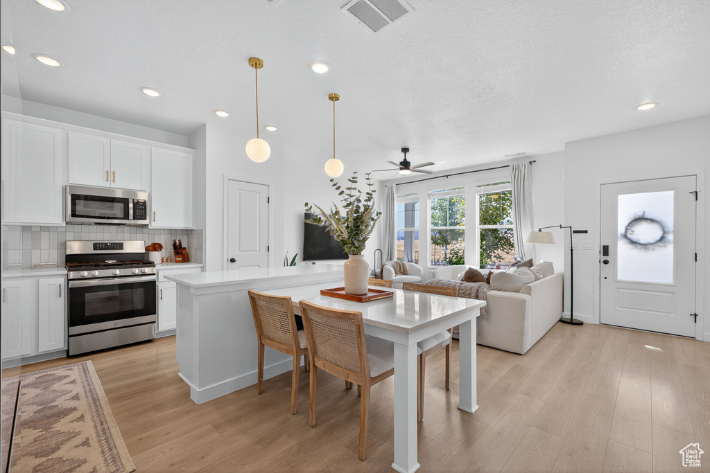 Photo 11 for MLS #2118545 at 11649 S Prosperity Rd