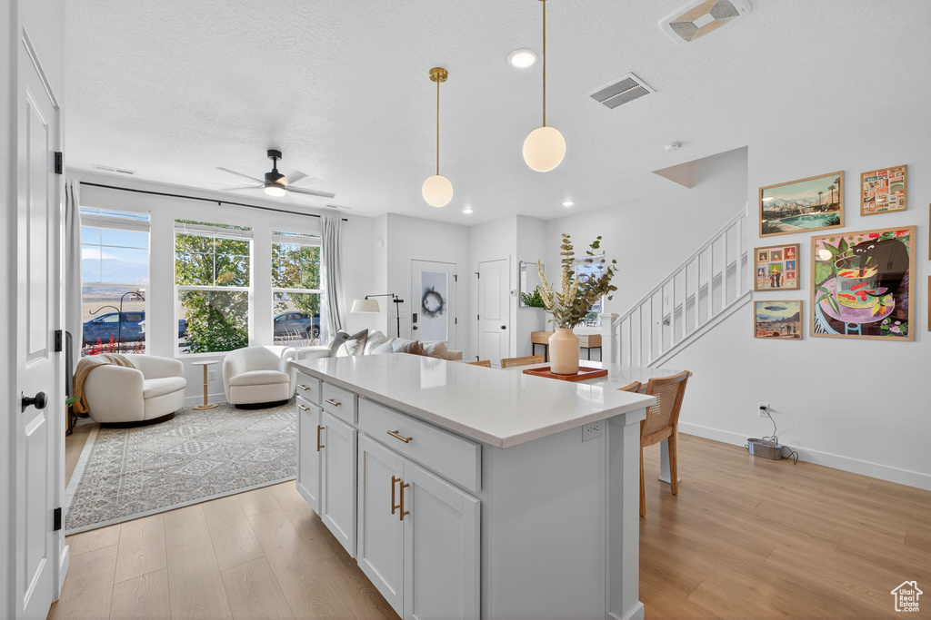 Photo 9 for MLS #2118545 at 11649 S Prosperity Rd