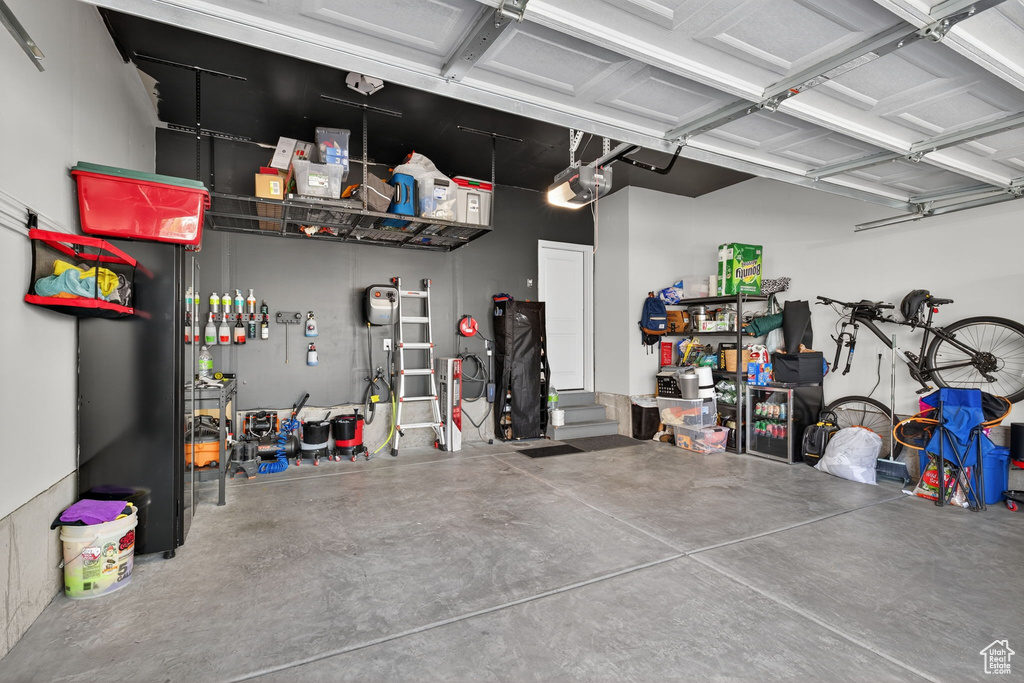 Photo 25 for MLS #2118545 at 11649 S Prosperity Rd