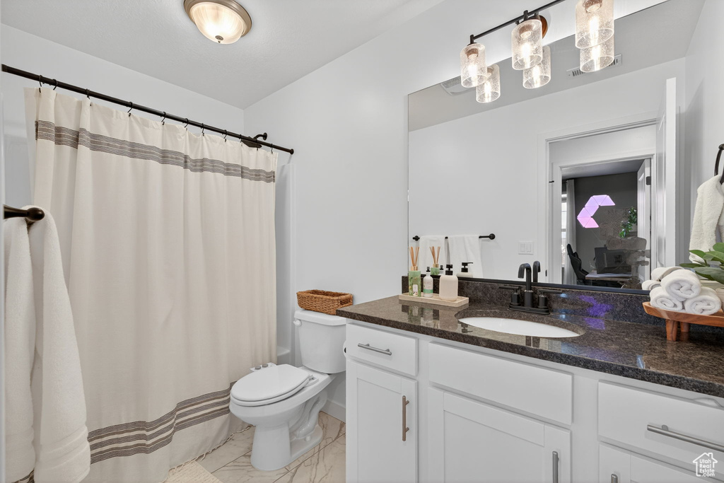 Photo 21 for MLS #2118545 at 11649 S Prosperity Rd