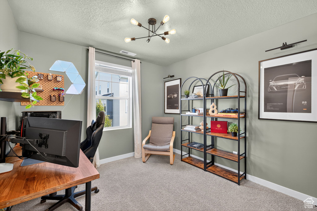 Photo 22 for MLS #2118545 at 11649 S Prosperity Rd