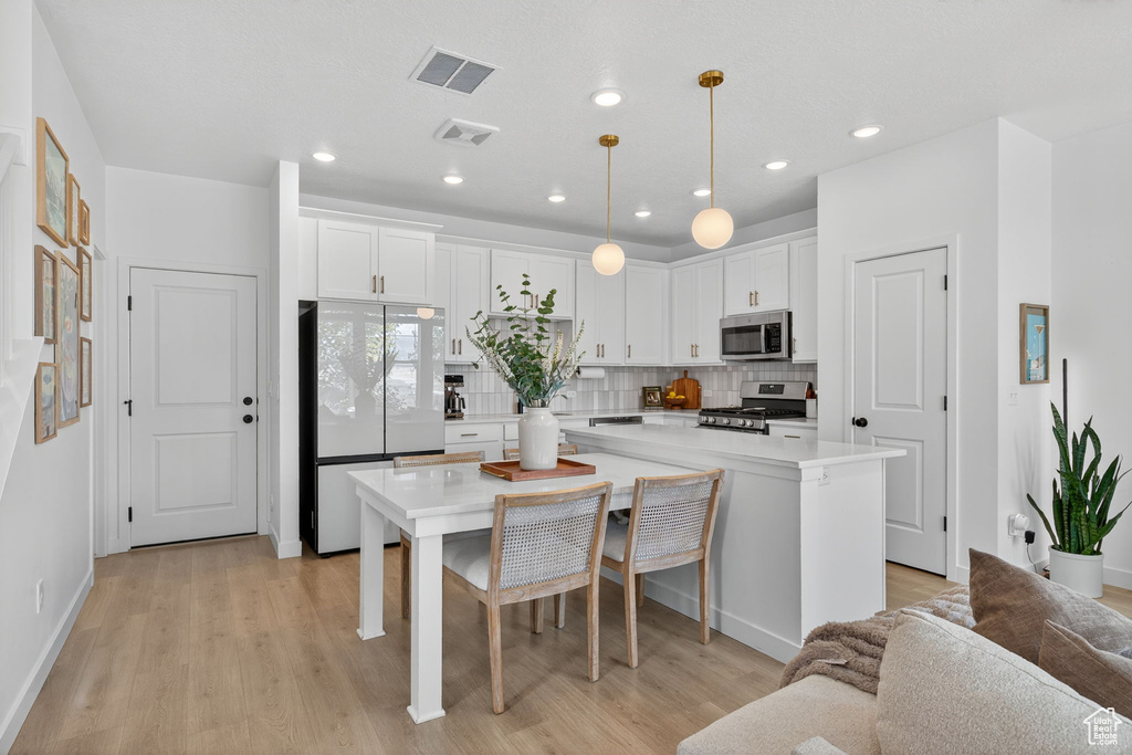 Photo 6 for MLS #2118545 at 11649 S Prosperity Rd