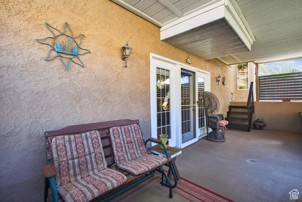 Photo 54 for MLS #2118546 at 1045 Hemlock Cir
