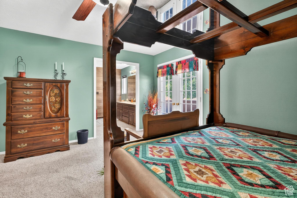 Photo 26 for MLS #2118546 at 1045 Hemlock Cir