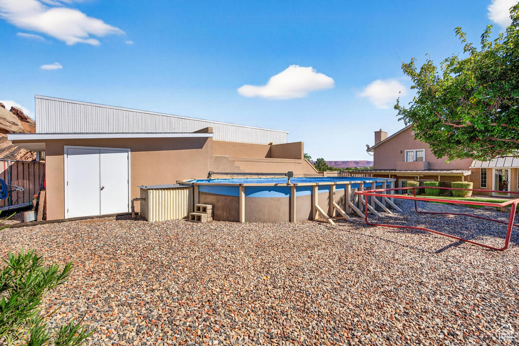 Photo 43 for MLS #2118546 at 1045 Hemlock Cir