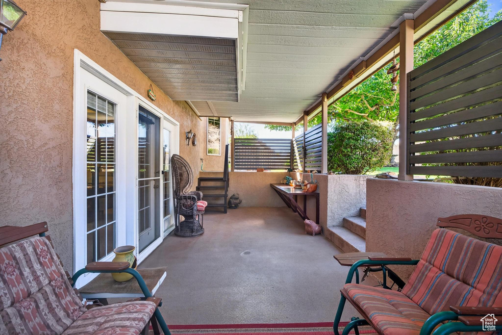 Photo 55 for MLS #2118546 at 1045 Hemlock Cir