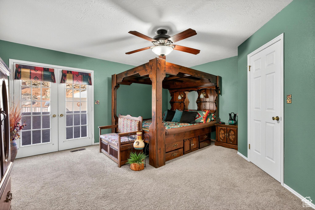 Photo 25 for MLS #2118546 at 1045 Hemlock Cir