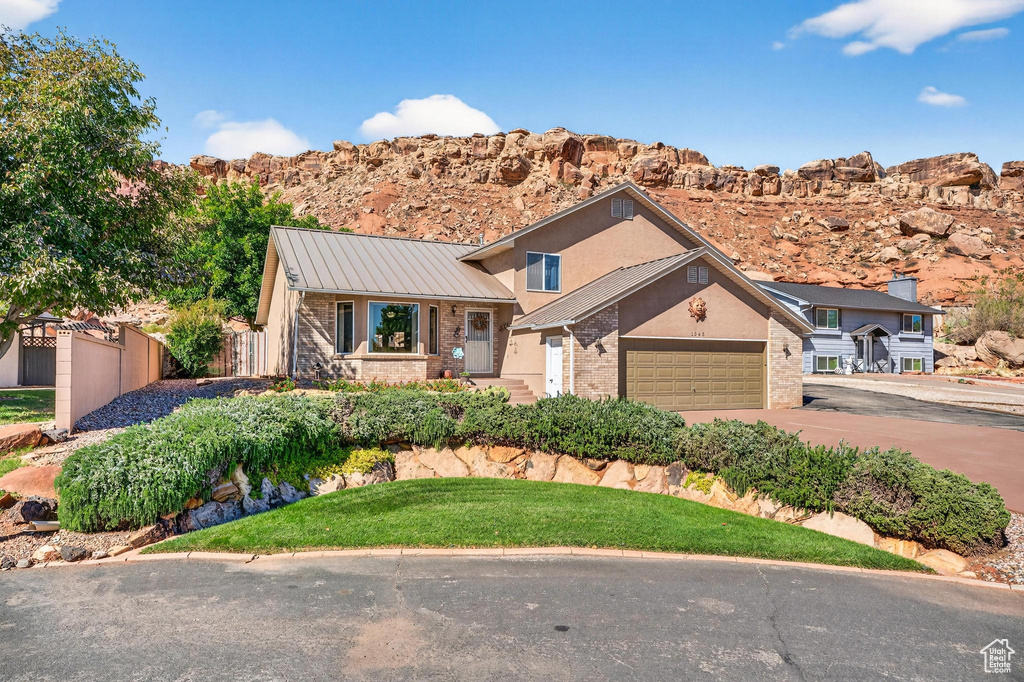 Photo 50 for MLS #2118546 at 1045 Hemlock Cir