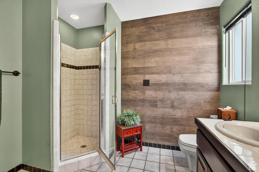 Photo 29 for MLS #2118546 at 1045 Hemlock Cir