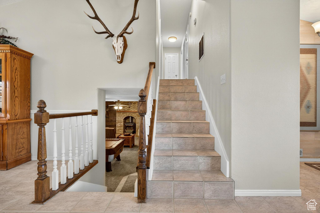 Photo 8 for MLS #2118546 at 1045 Hemlock Cir