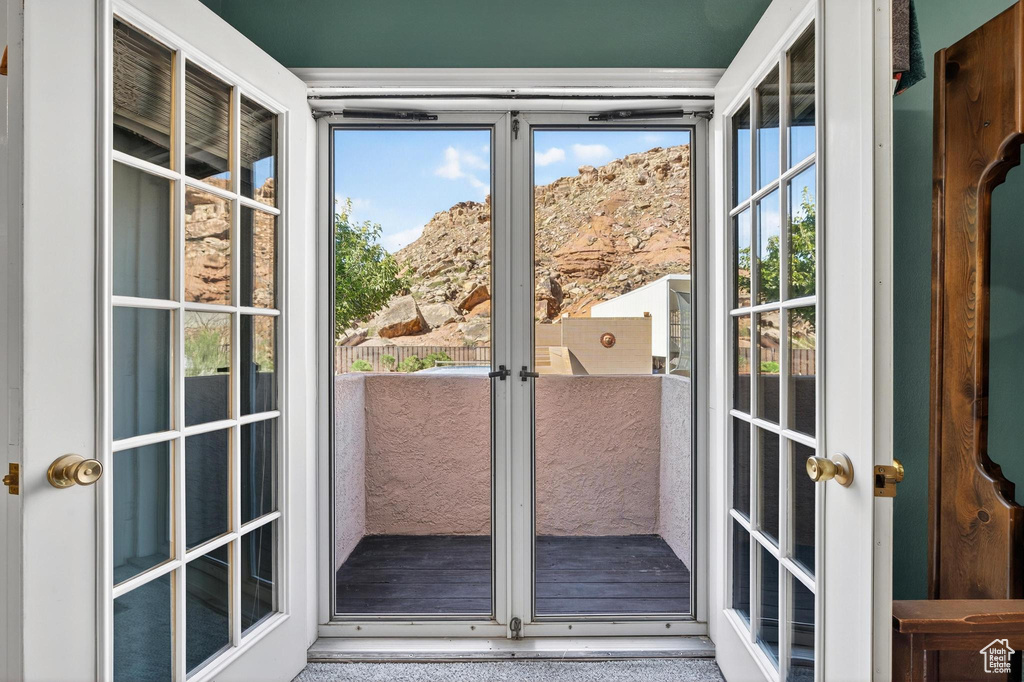Photo 27 for MLS #2118546 at 1045 Hemlock Cir