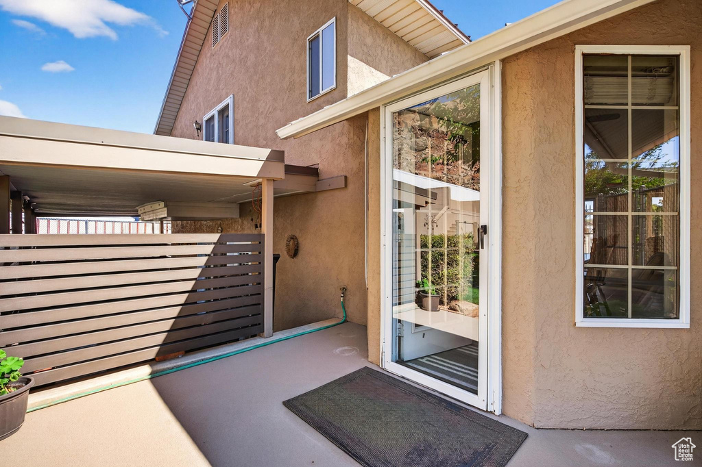 Photo 52 for MLS #2118546 at 1045 Hemlock Cir