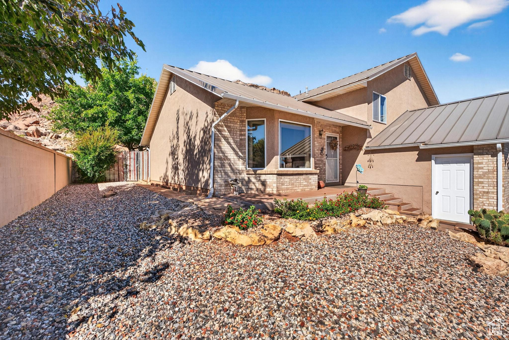 Photo 51 for MLS #2118546 at 1045 Hemlock Cir