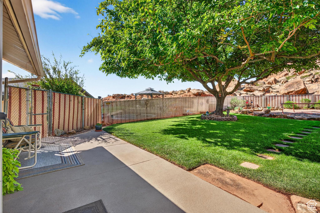 Photo 46 for MLS #2118546 at 1045 Hemlock Cir