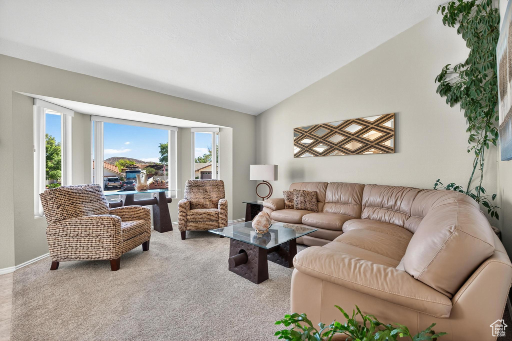 Photo 7 for MLS #2118546 at 1045 Hemlock Cir