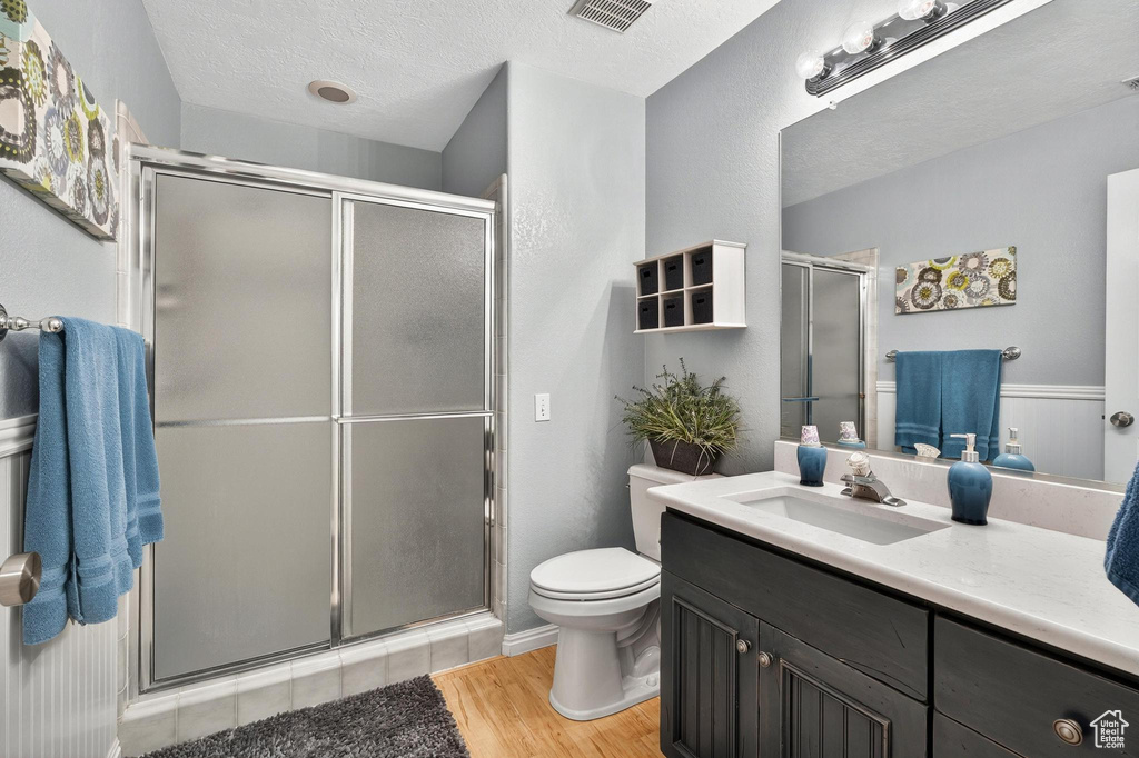 Photo 20 for MLS #2118546 at 1045 Hemlock Cir