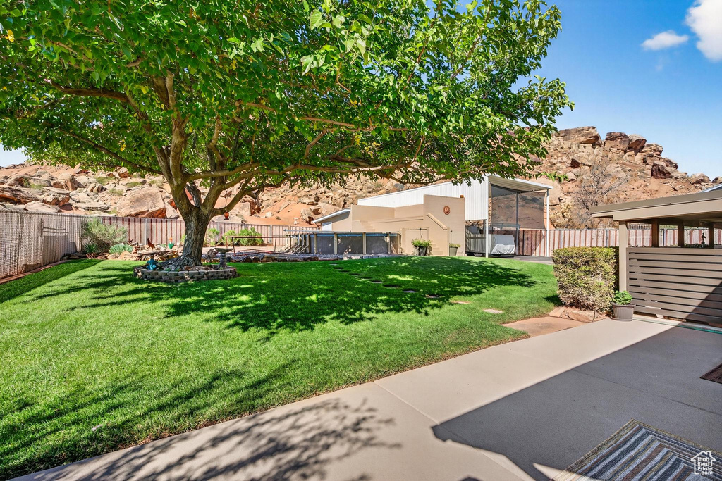 Photo 47 for MLS #2118546 at 1045 Hemlock Cir