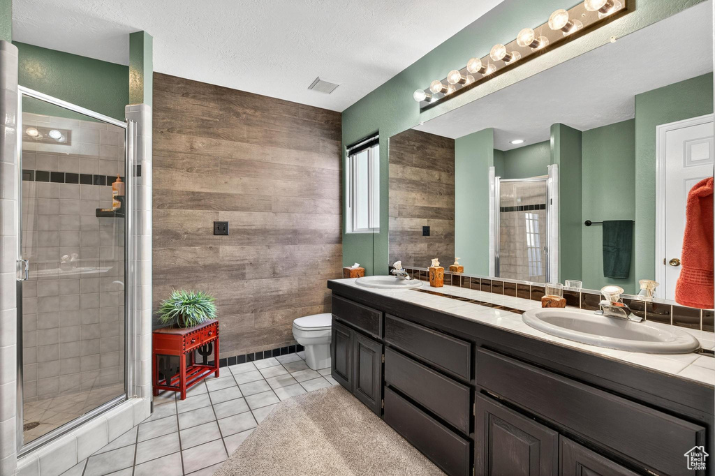 Photo 28 for MLS #2118546 at 1045 Hemlock Cir