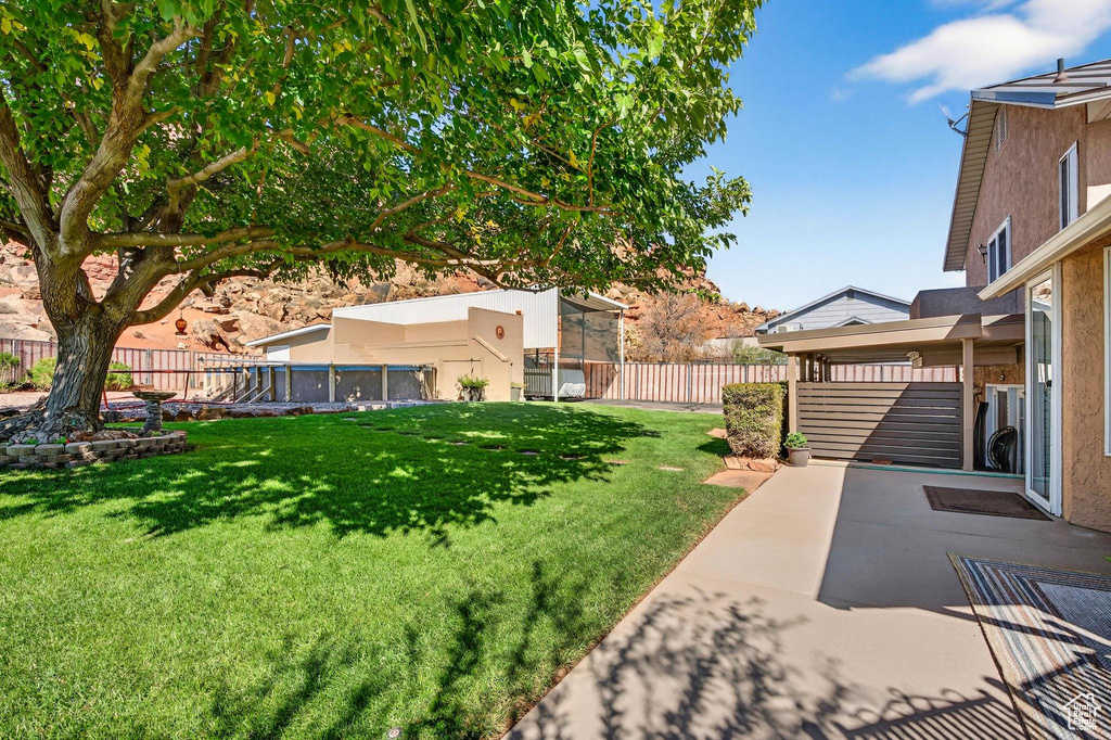 Photo 48 for MLS #2118546 at 1045 Hemlock Cir