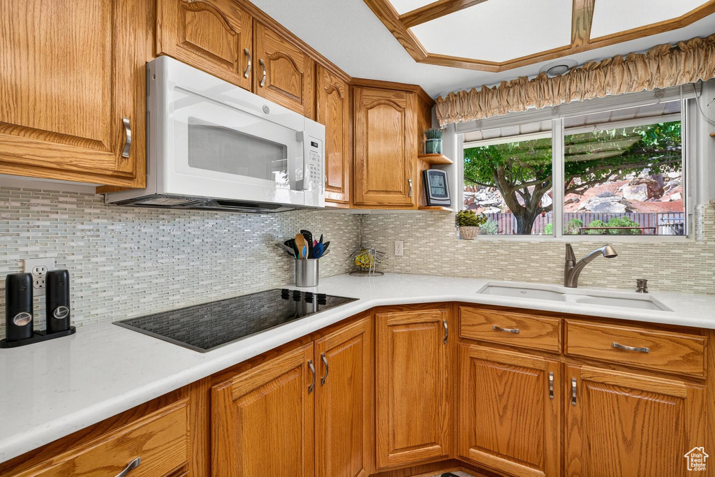 Photo 13 for MLS #2118546 at 1045 Hemlock Cir