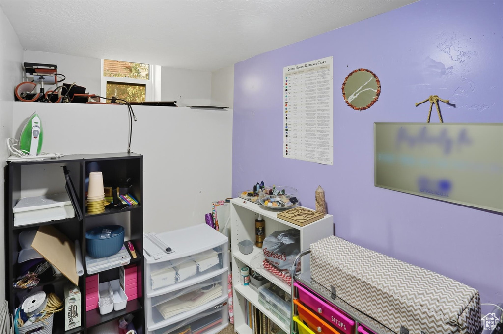 Photo 20 for MLS #2118548 at 2879 S 9100 West