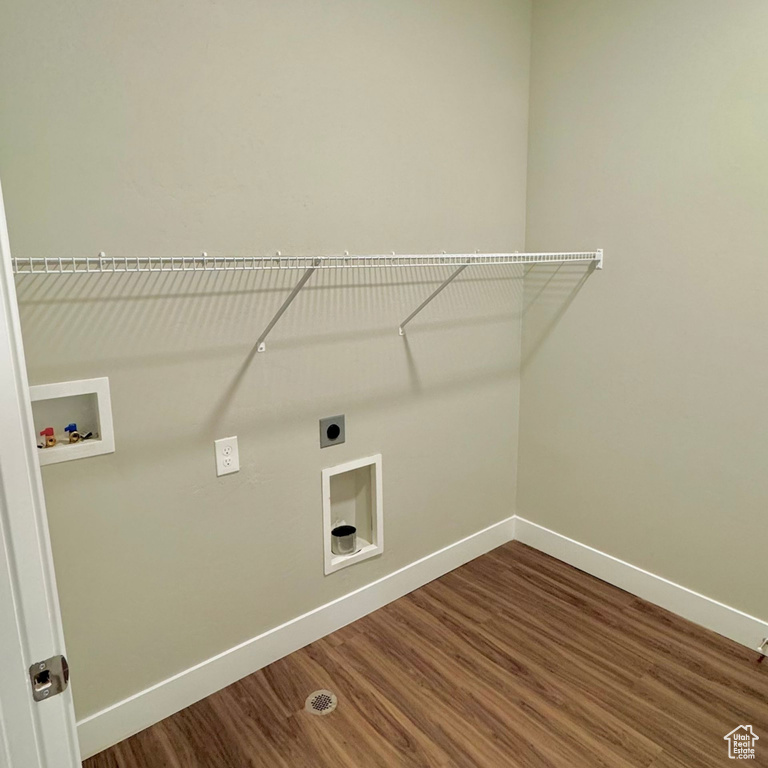 Photo 6 for MLS #2118551 at 884 N Van Dyne Dr #E304