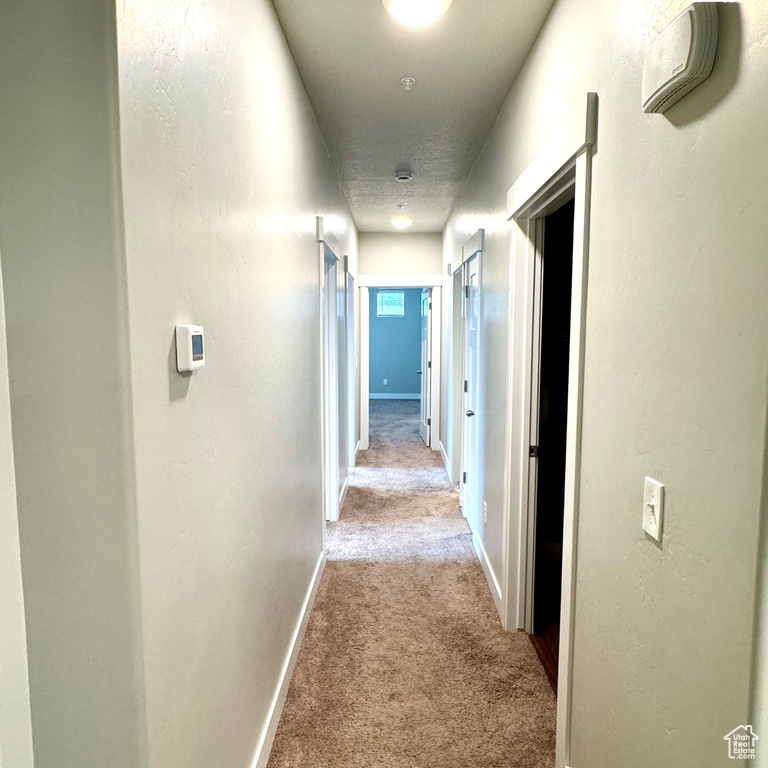 Photo 5 for MLS #2118551 at 884 N Van Dyne Dr #E304