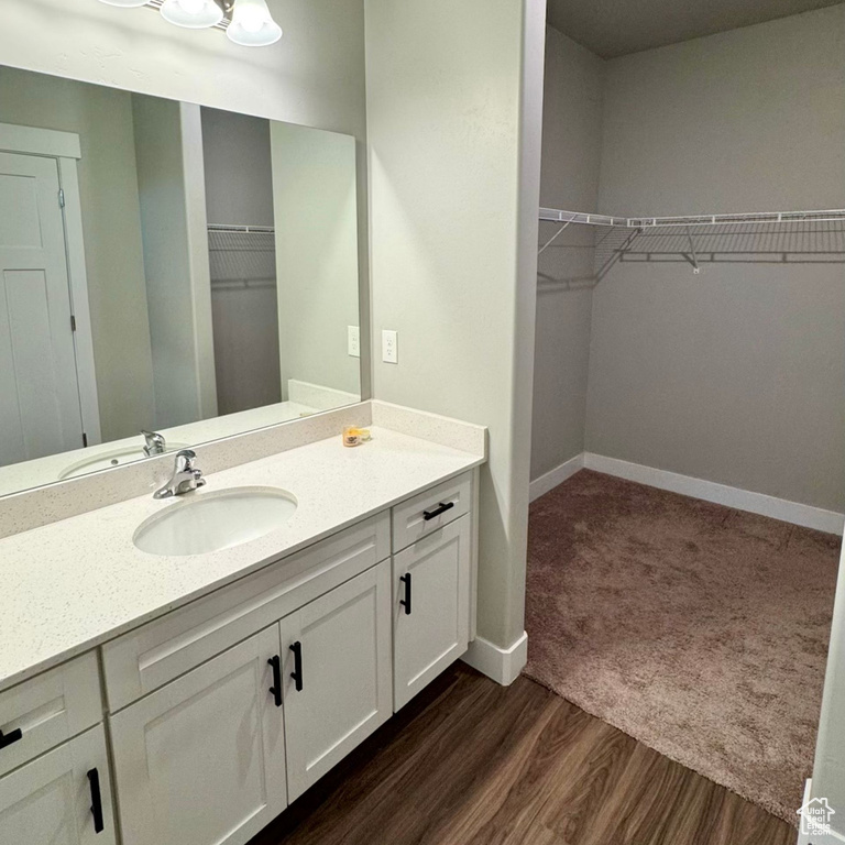 Photo 13 for MLS #2118551 at 884 N Van Dyne Dr #E304