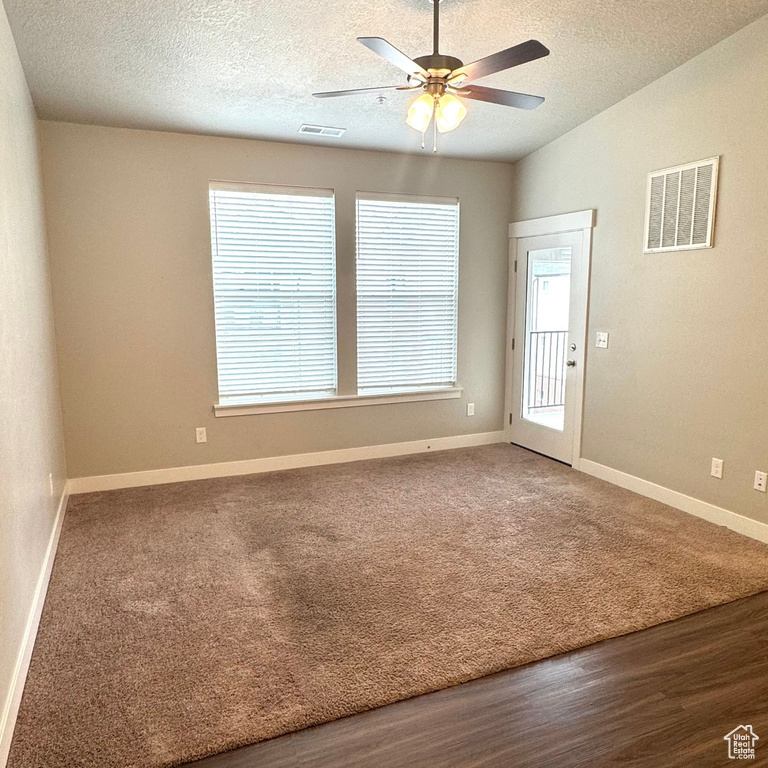 Photo 14 for MLS #2118551 at 884 N Van Dyne Dr #E304