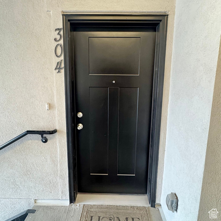 Photo 15 for MLS #2118551 at 884 N Van Dyne Dr #E304