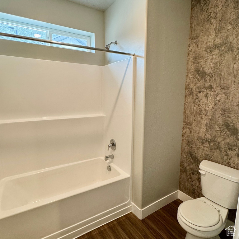 Photo 12 for MLS #2118551 at 884 N Van Dyne Dr #E304